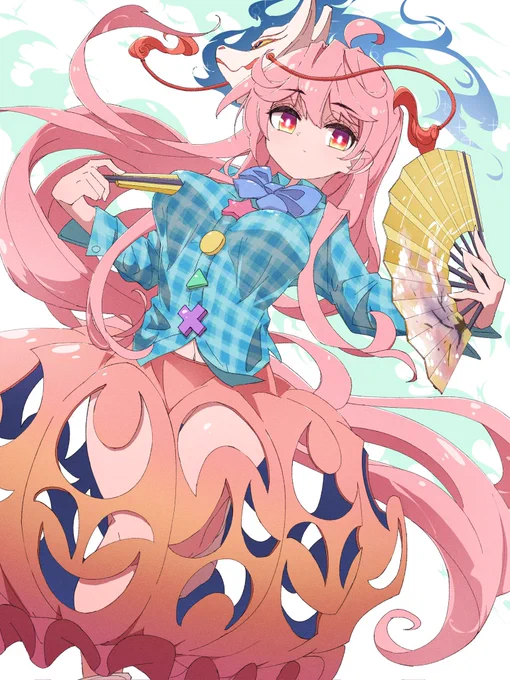 良いお年を #2025年自分が選ぶ今年の4枚