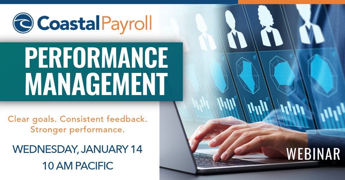 Coastal Payroll tweet media