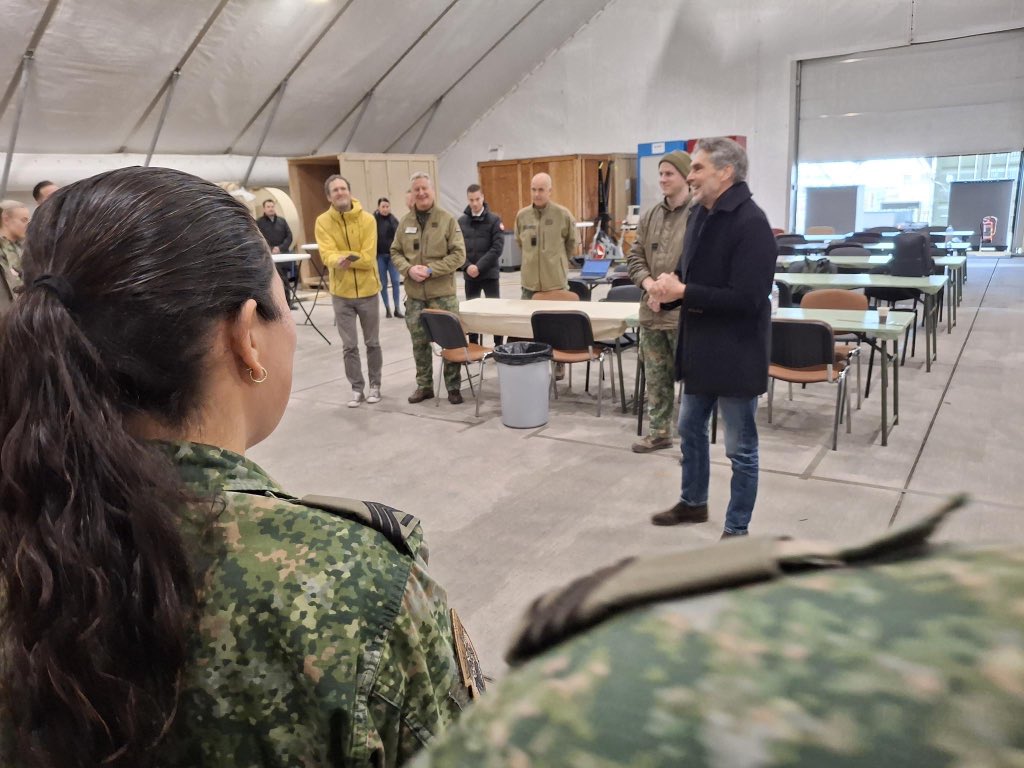 Johan van Deventer tweet media