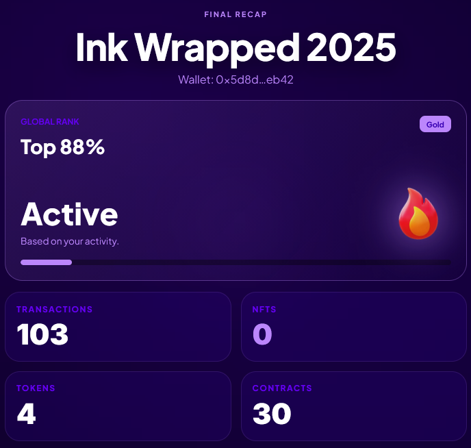 R🍉🌴 tweet media