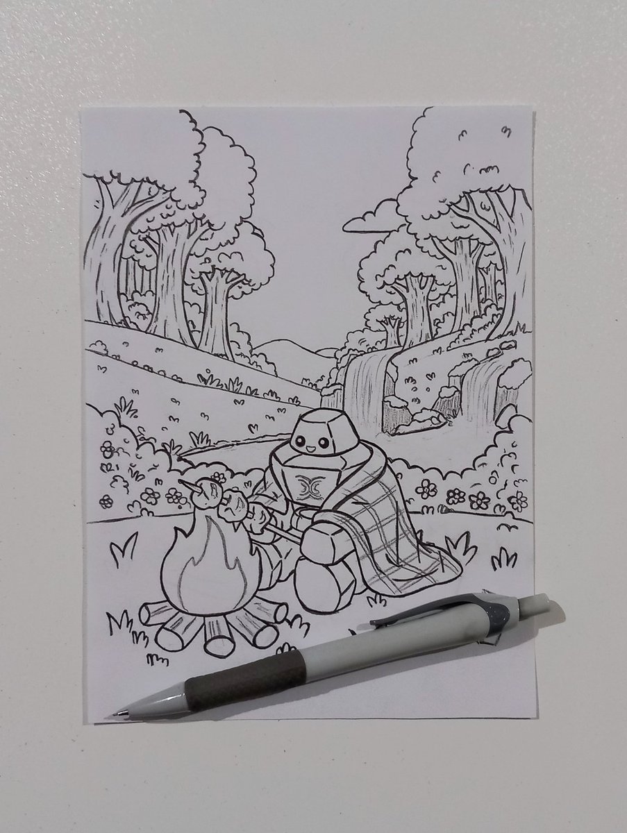 ๐ฌ๐๐๐๐๐ชธ ๐ tweet media