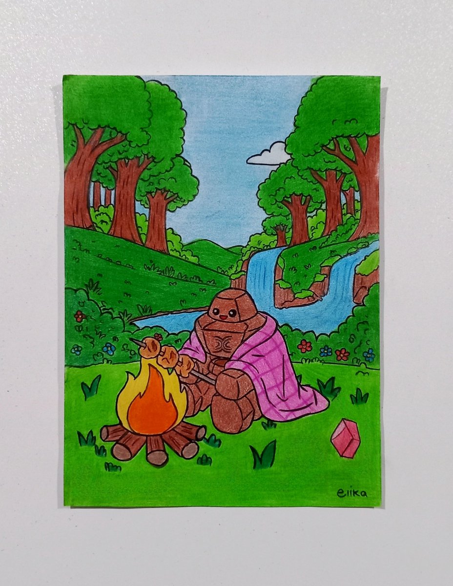 ๐ฌ๐๐๐๐๐ชธ ๐ tweet media