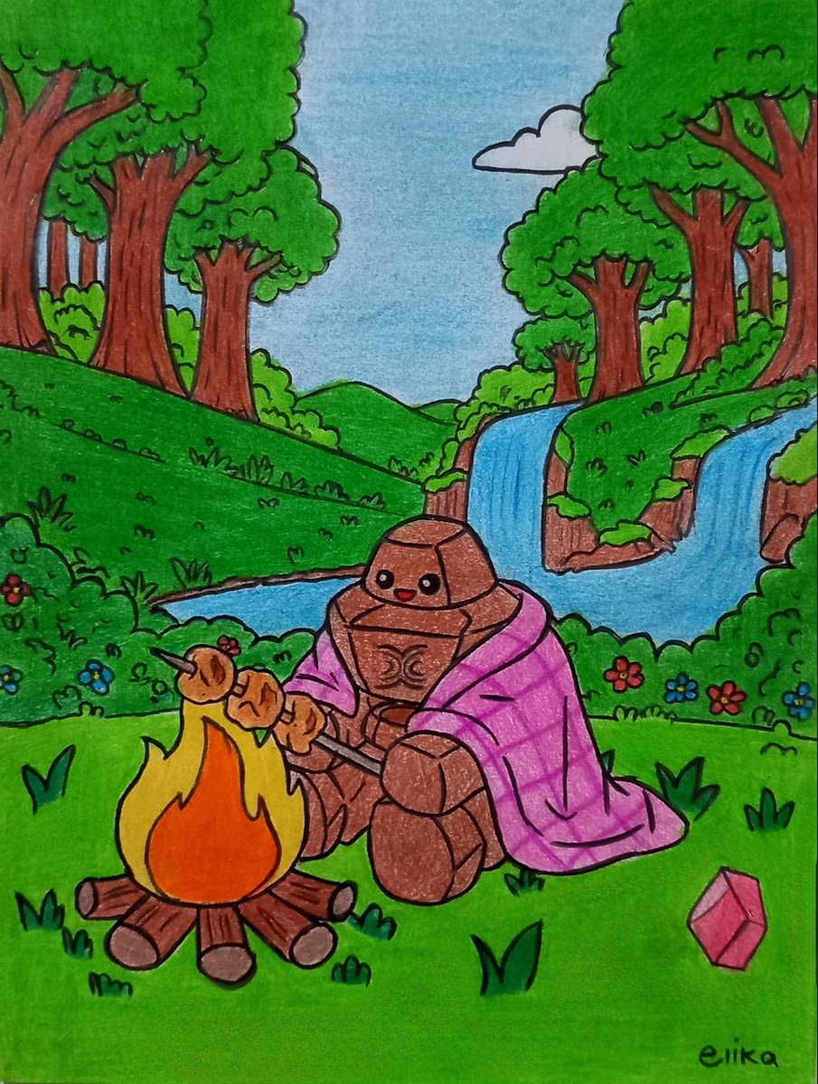 ๐ฌ๐๐๐๐๐ชธ ๐ tweet media