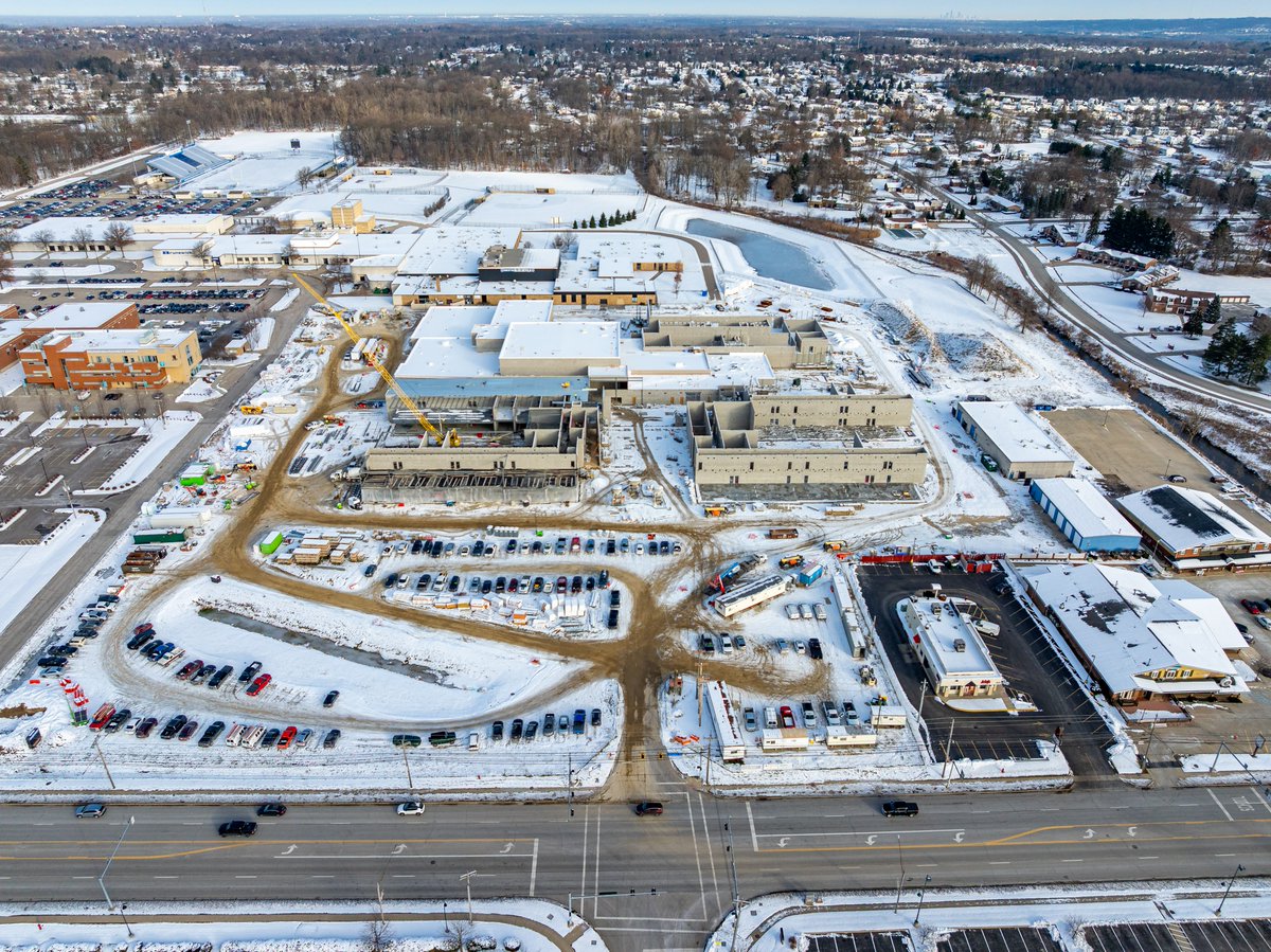 BrunswickCitySchools tweet media