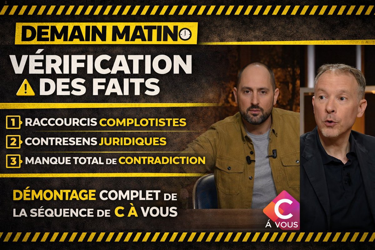 JeanEricBranaa's tweet image. 