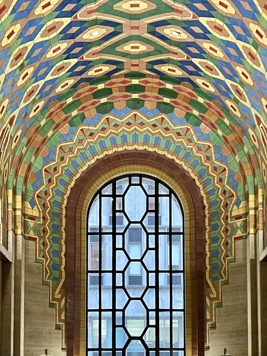 gmoult's tweet image. your soul needs Detroit, not Dubai