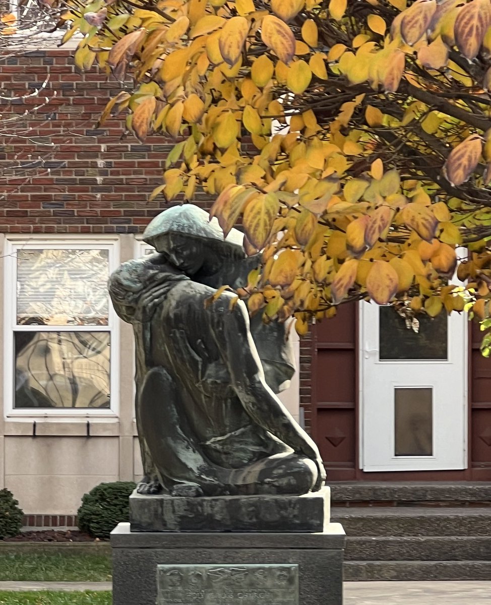 gmoult's tweet image. your soul needs Detroit, not Dubai