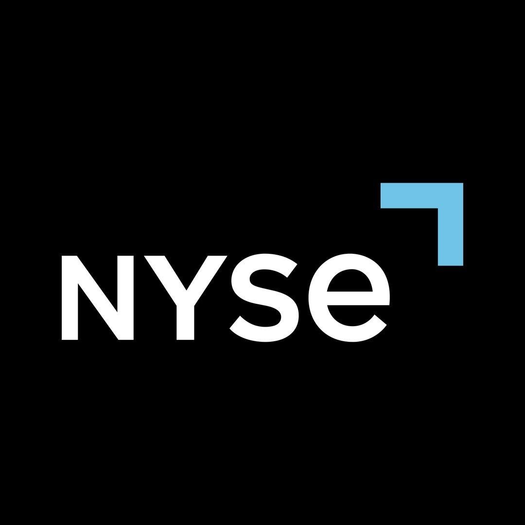 🔴COINTELGRAPH: La Borsa di New York lancia ETF legati a Truth Social