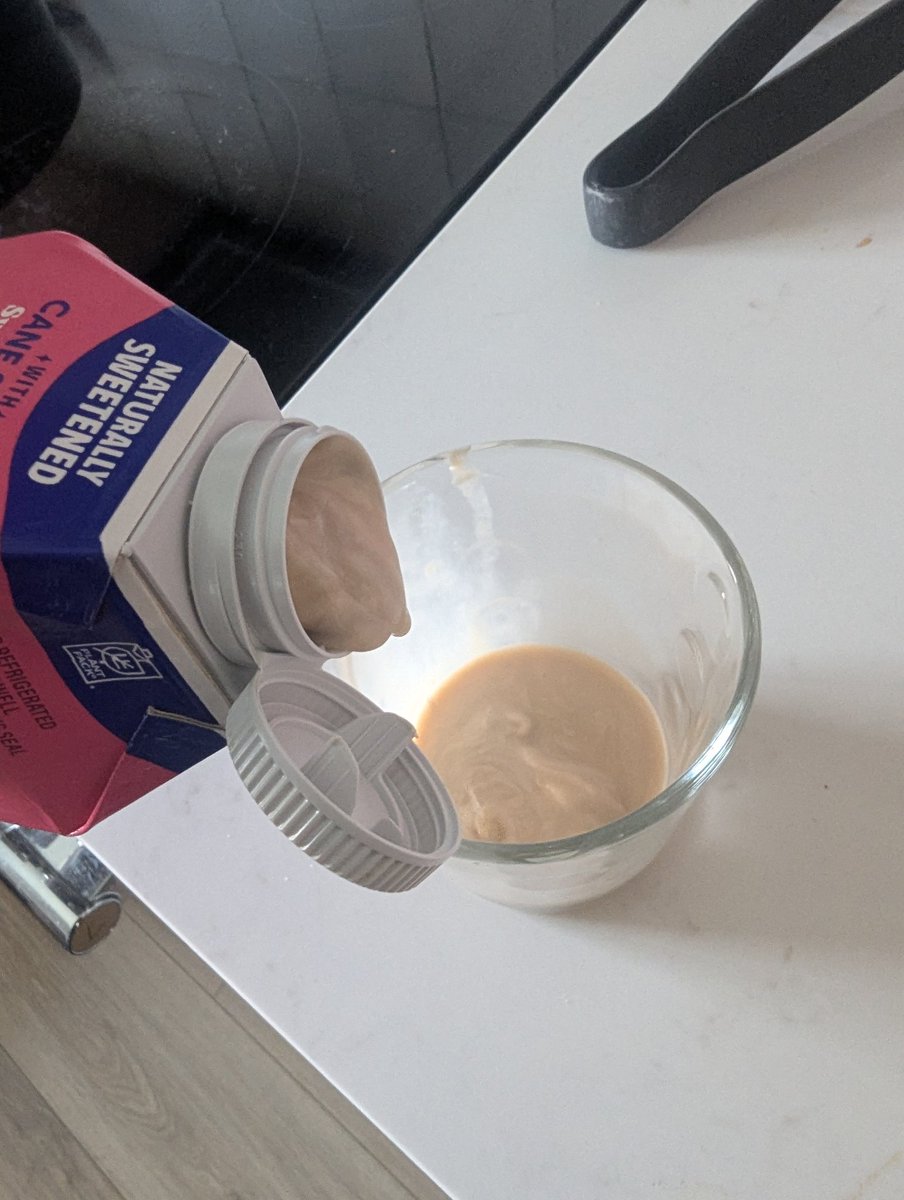 blah blah blah tweet media