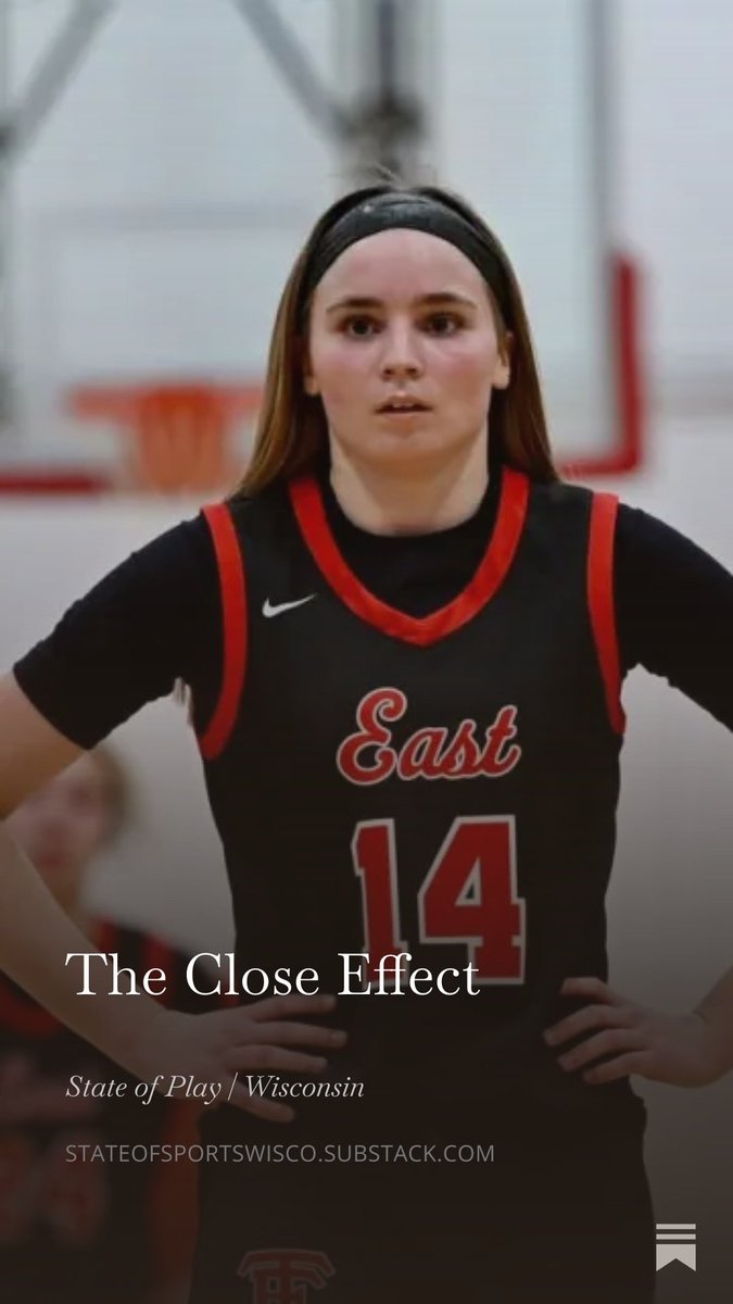 Dan Hawk tweet media