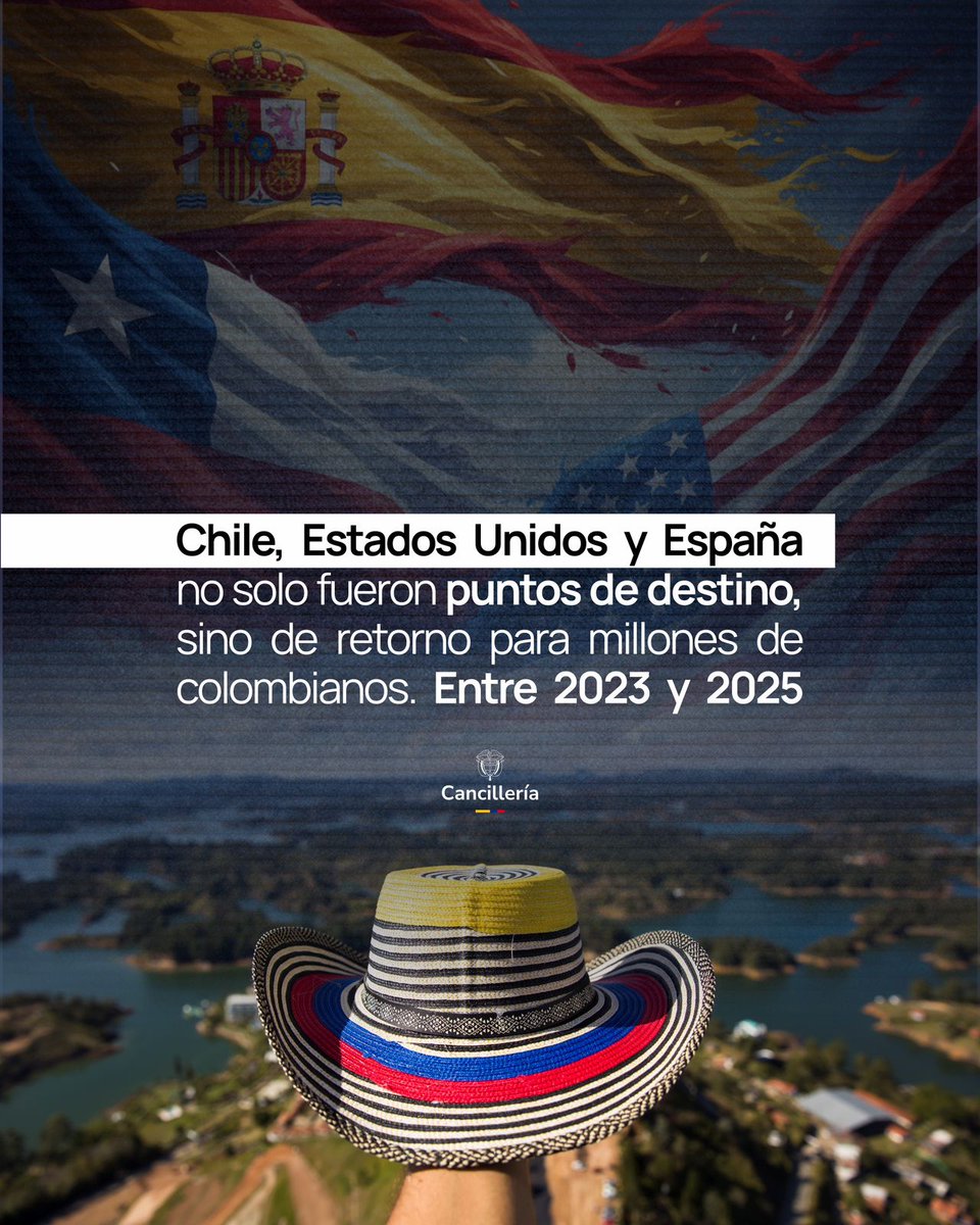 100 frases célebres de Benito Juárez, image size:960x1200