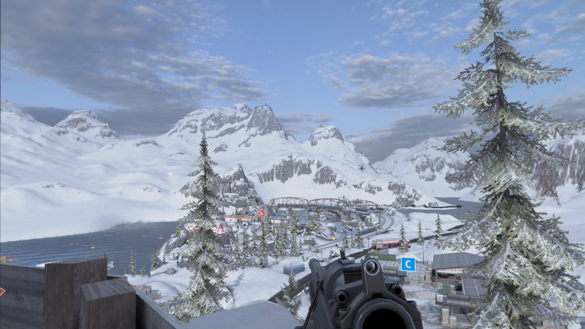 TechnoidFR #Audio et TechnoidVR #VR tweet media