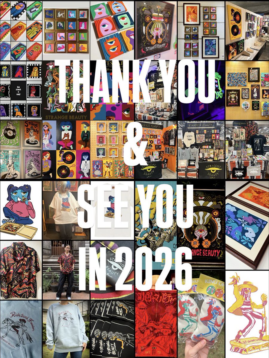 Marinko👁️まりんこ (@CryptMonsters_) / Posts / X