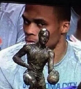 Pac0KC's tweet image. 