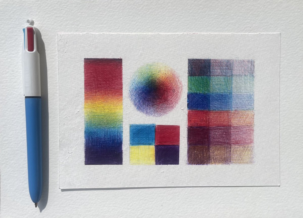 euqmarco's tweet image. 