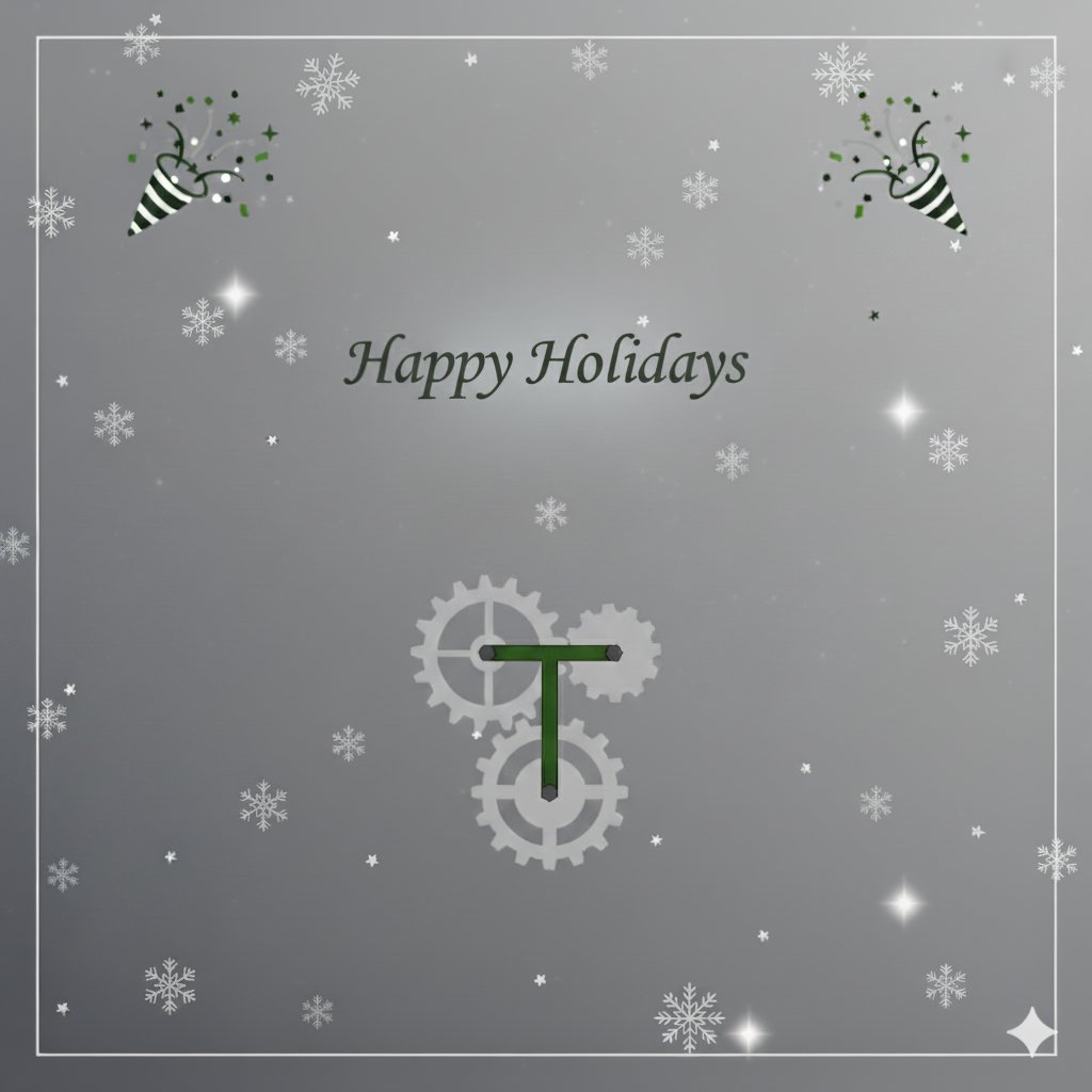 Technavance tweet media