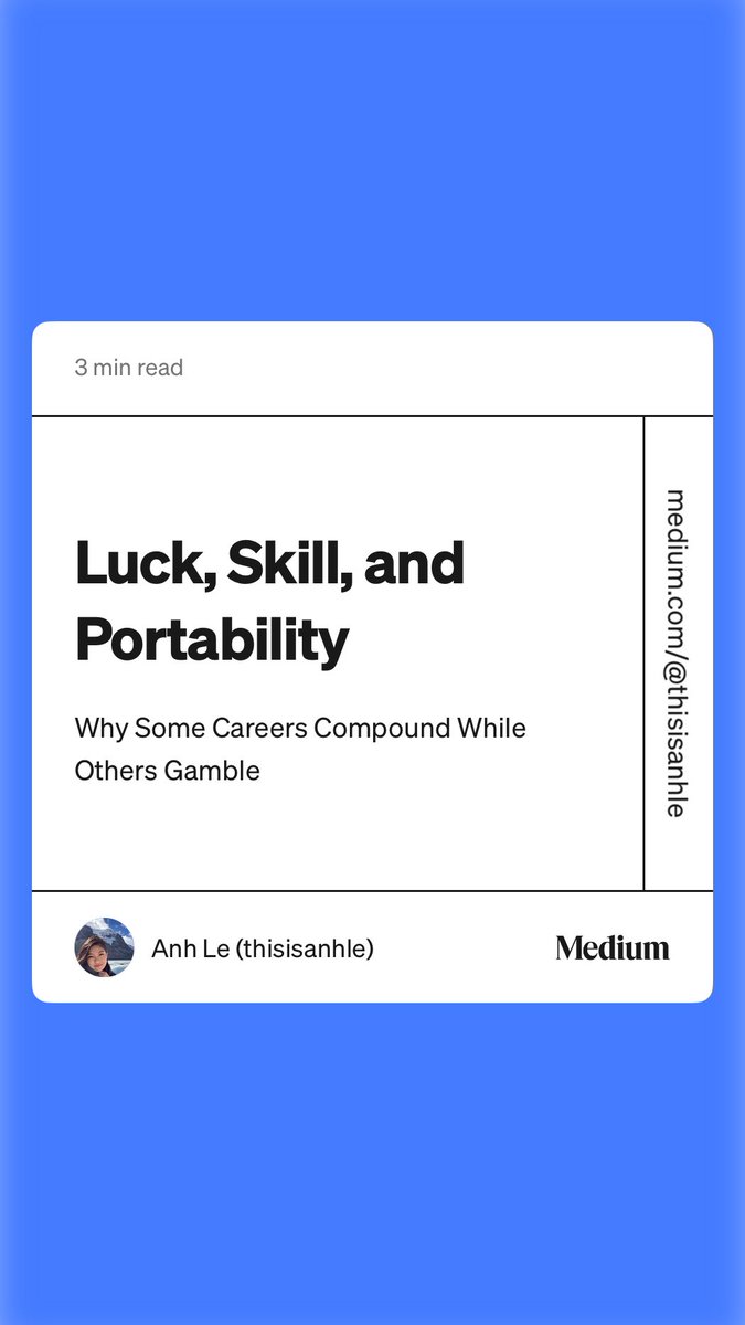 Anh tweet media