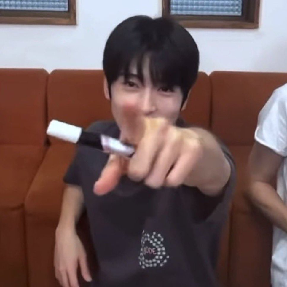 2026년에행복할사람