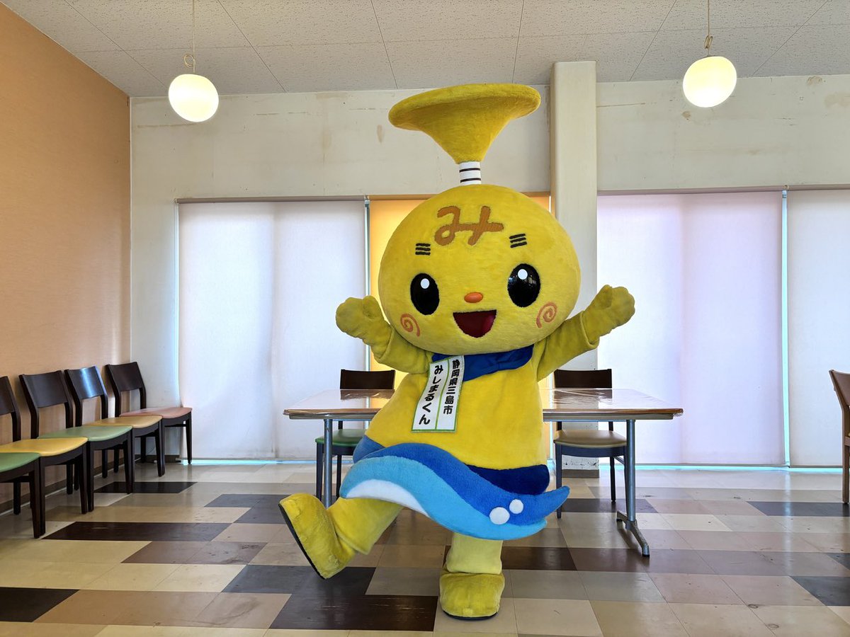 くぅちゃん様問い合わせ用 たくさんの皆さまから、温かいご心配のメッセージやコメントをいただき