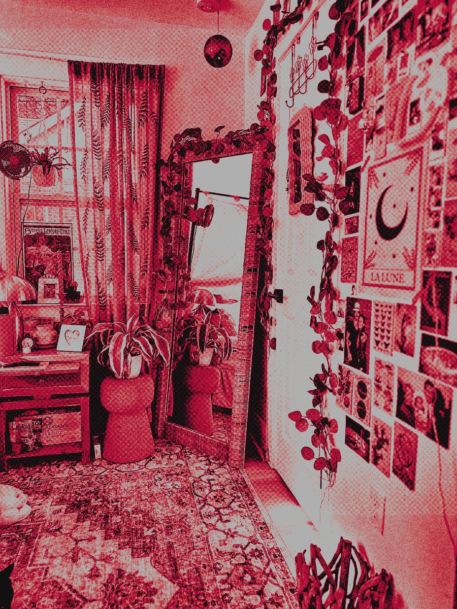 BLOODKNESS's tweet image. Bro. . .