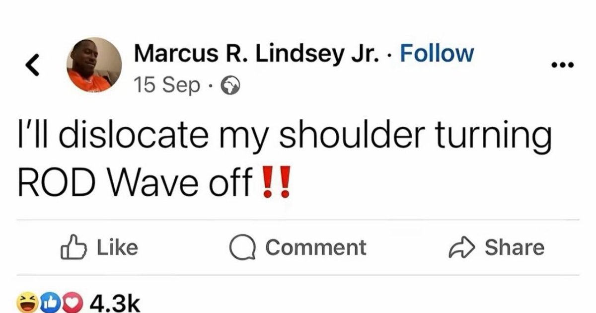 PercThaGoat's tweet image. 