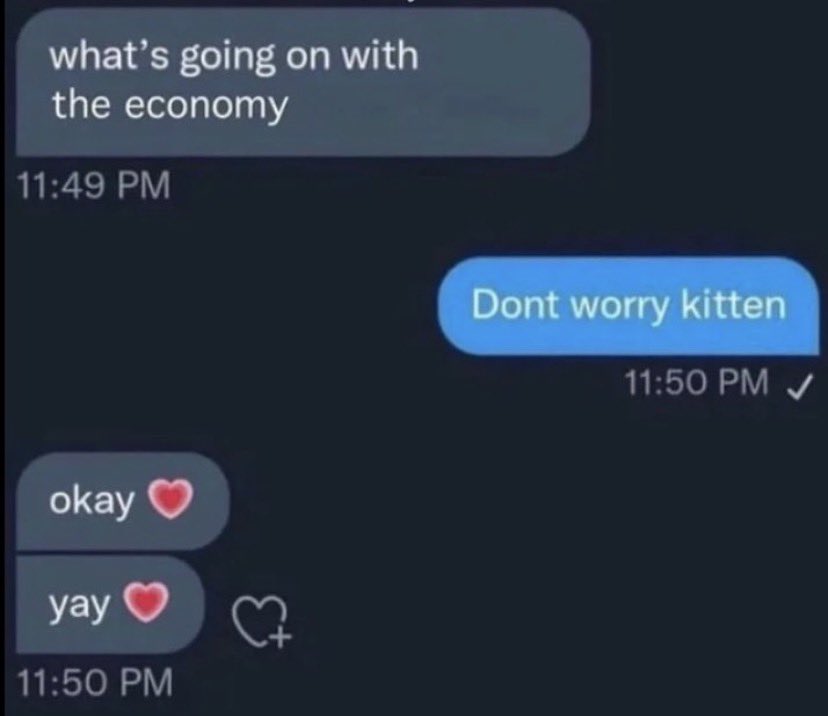 theywerebfshere's tweet image. 