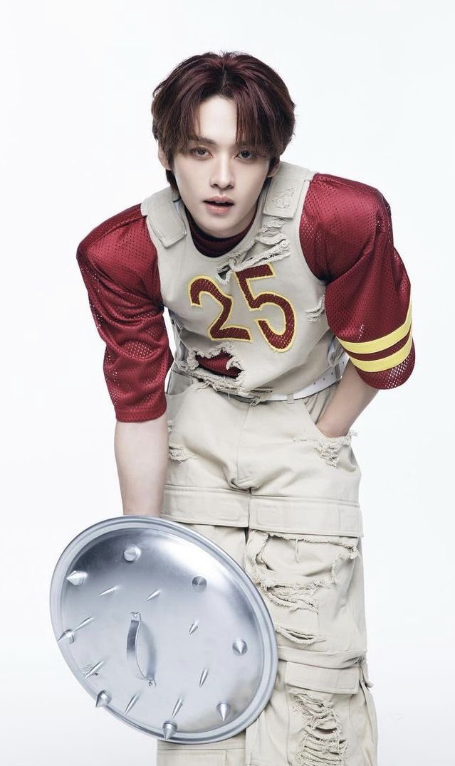 00wormie's tweet image. We have heated rivalry at home