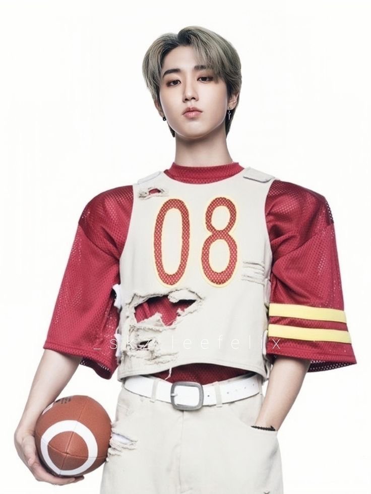 00wormie's tweet image. We have heated rivalry at home