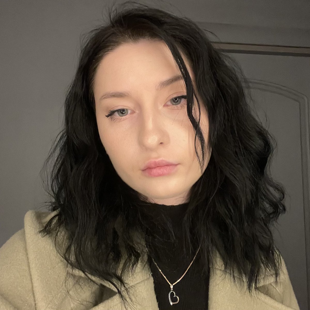 В мене вже закінчуються архівні красіві фото
Отут во є збір і отут во треба допомогти

send.monobank.ua/jar/4QbdwptTcS