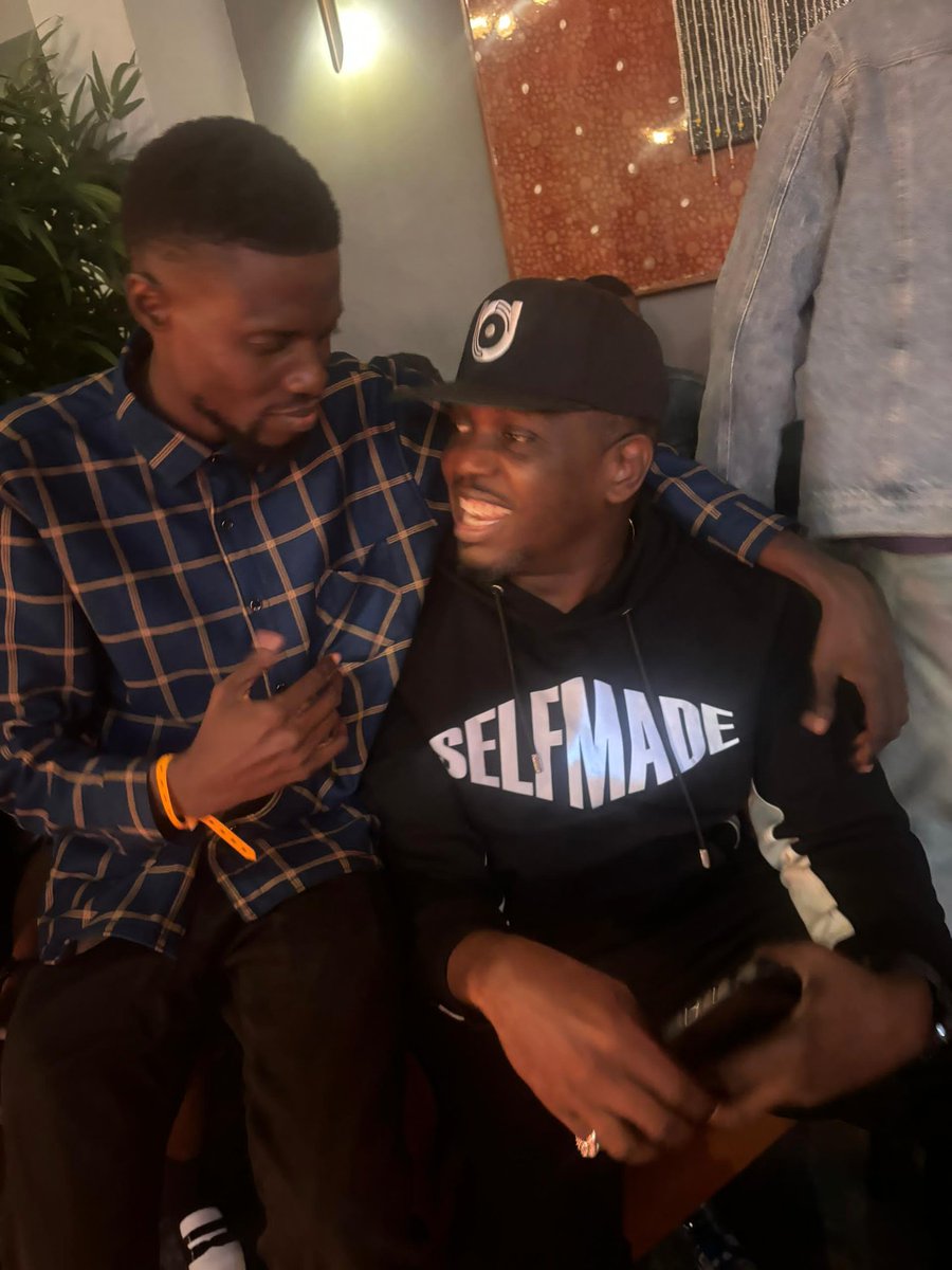 Sleemjim tweet media