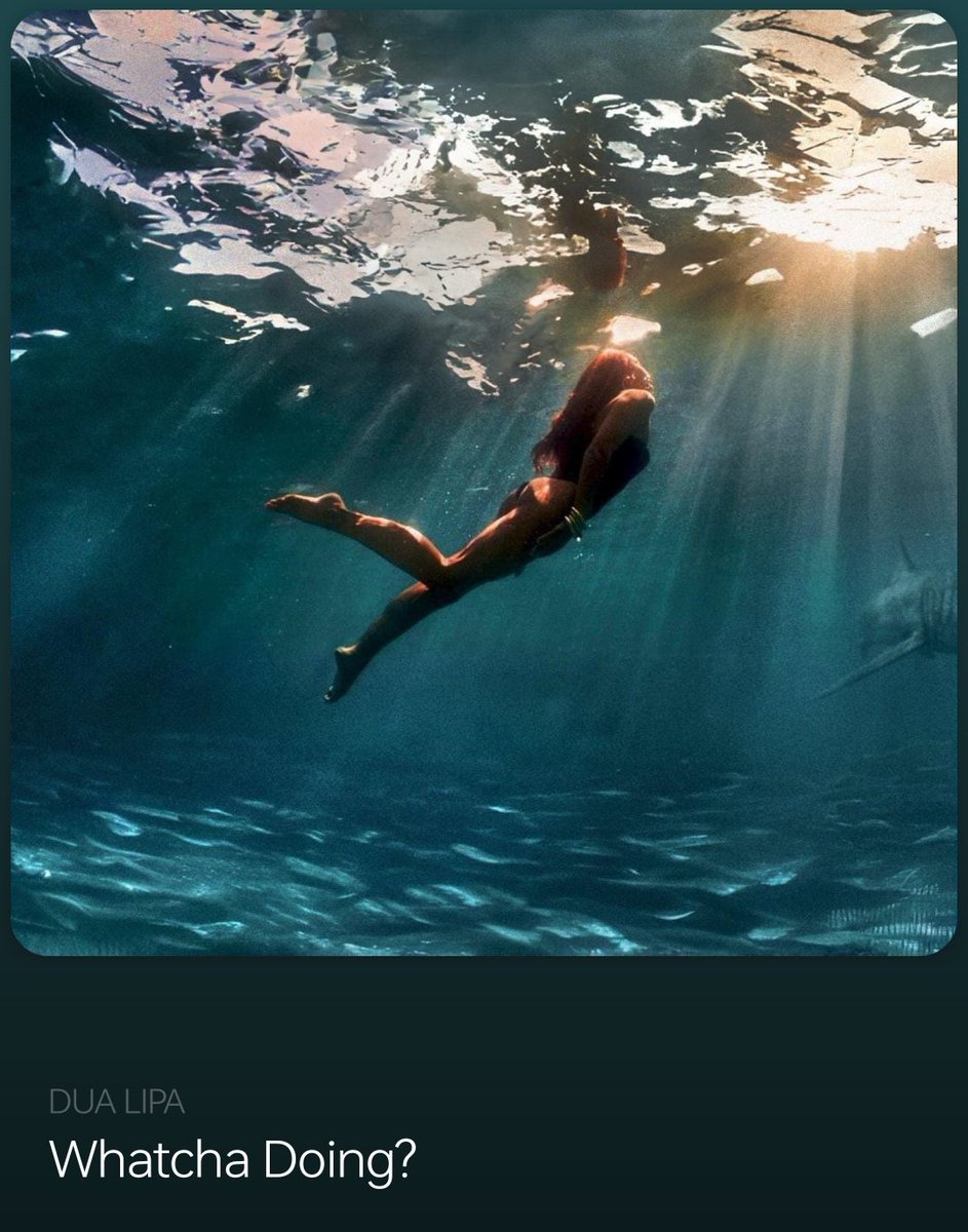 H0LI3R's tweet image. Y'all actually did her so nasty and wrong. This is fucking incredible Pop music.