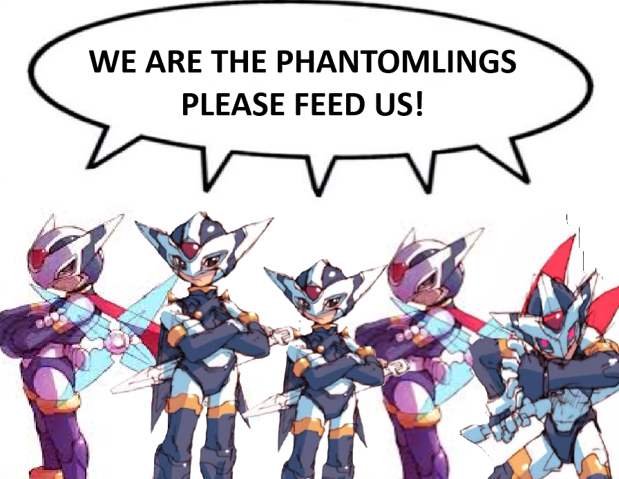 <a href="/Panco_1812/">Panco 🖌 W17N is not real</a> sorry, i just had to