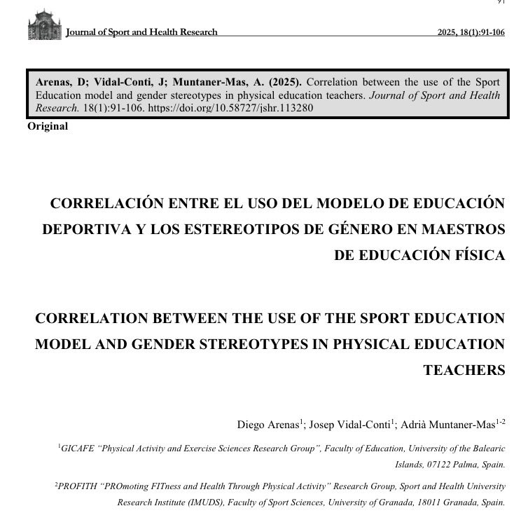 Diego Arenas tweet media