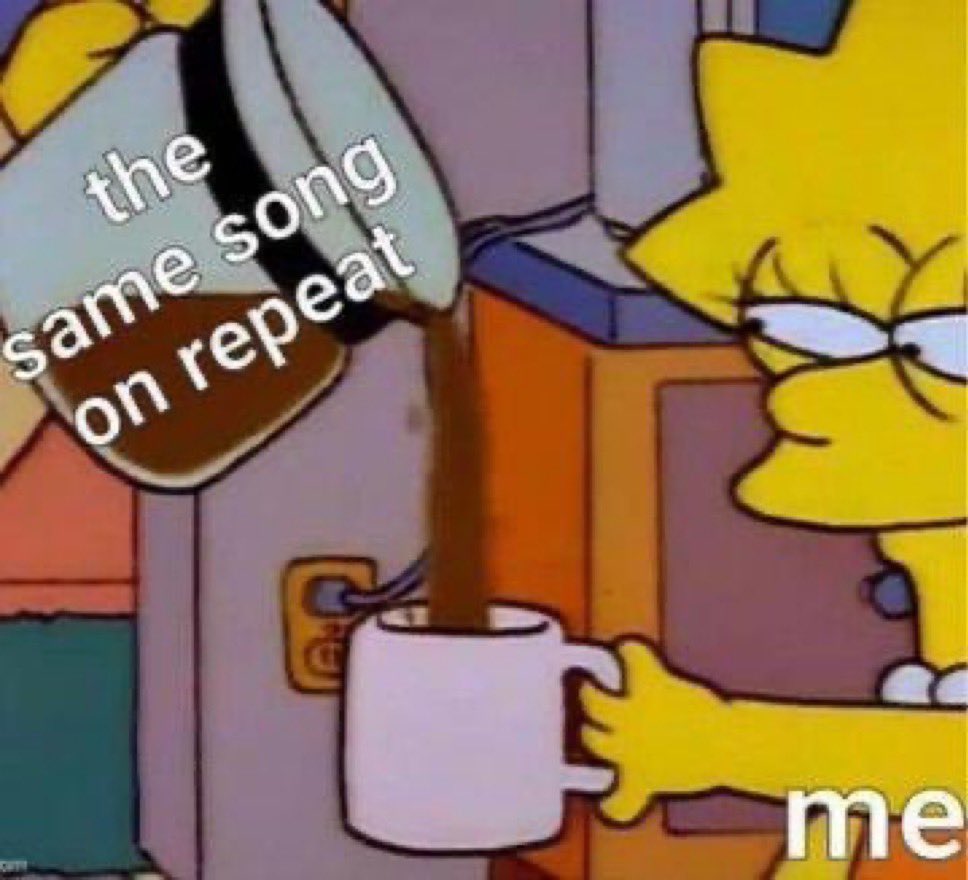 Steez_47's tweet image. what song from 2025 was this for you?