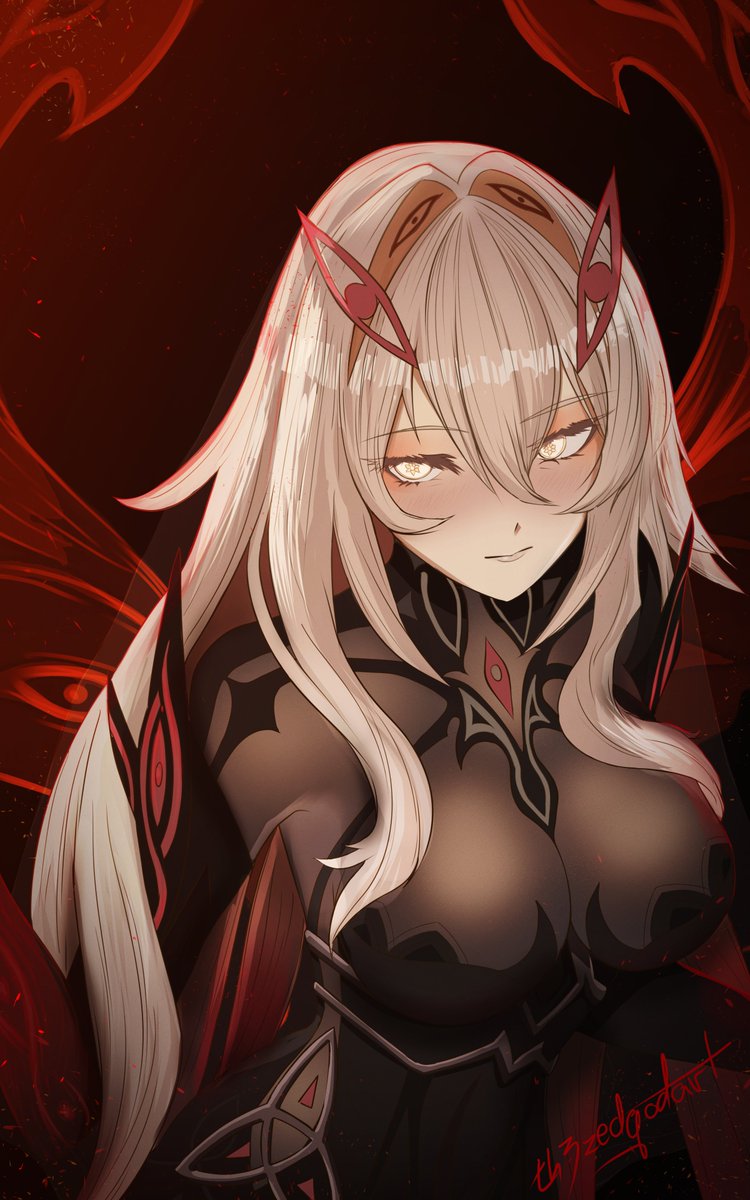 2025年自分が選ぶ今年の4枚