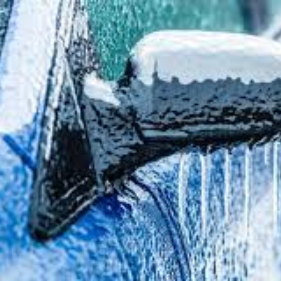 The Township of Lake of Bays has lifted the Significant Weather Event (SWE) effective noon today, December 30, 2025. We appreciate your cooperation during this time.