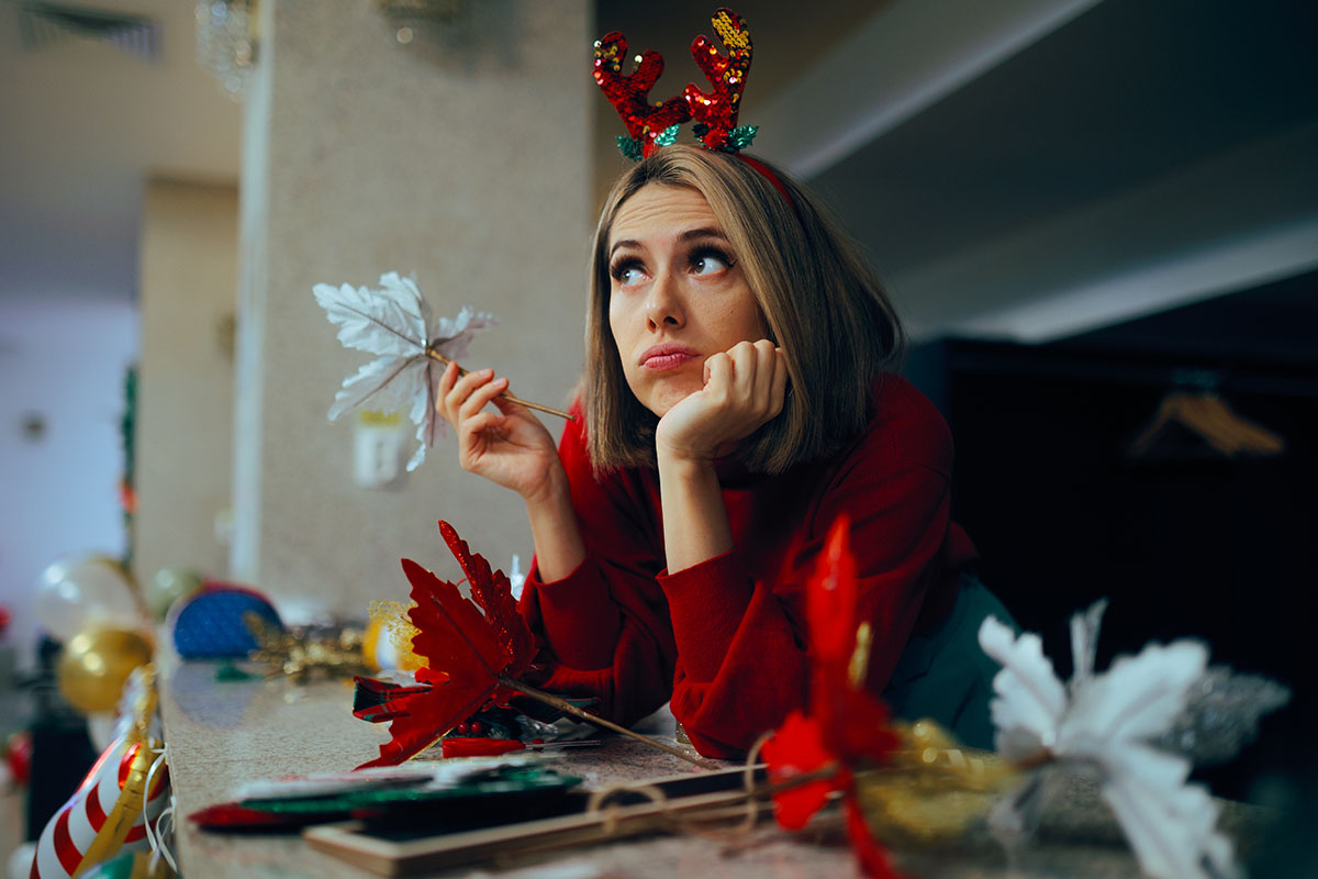 Generalitat de Catalunya tweet media