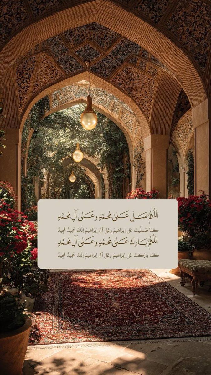 🦋amooola🦋 tweet media