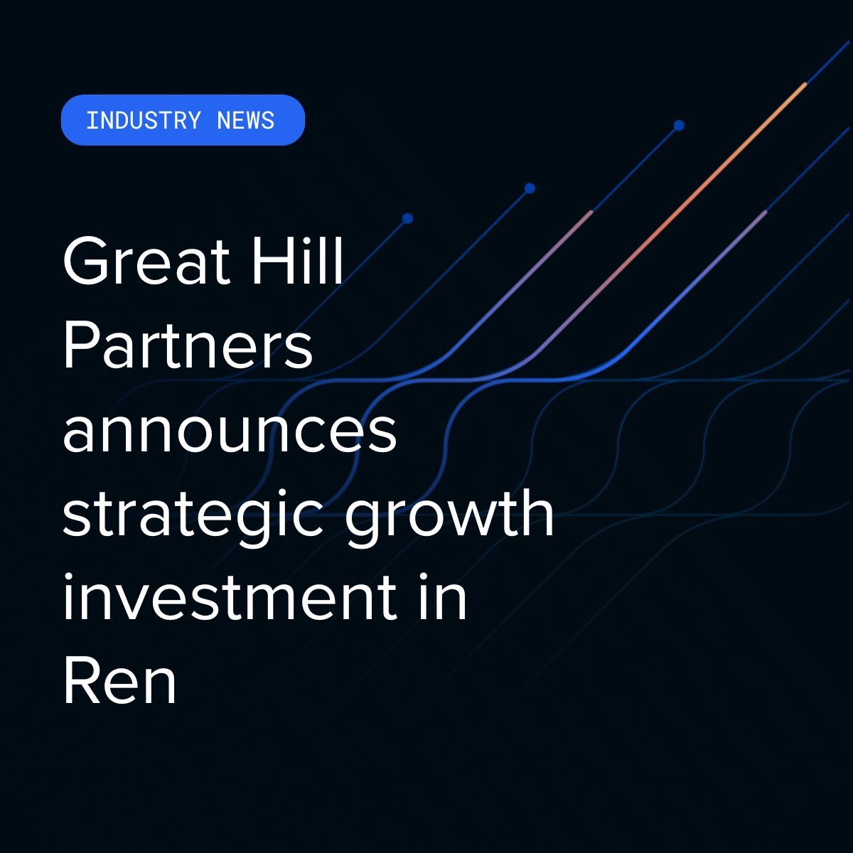 Affinity tweet media