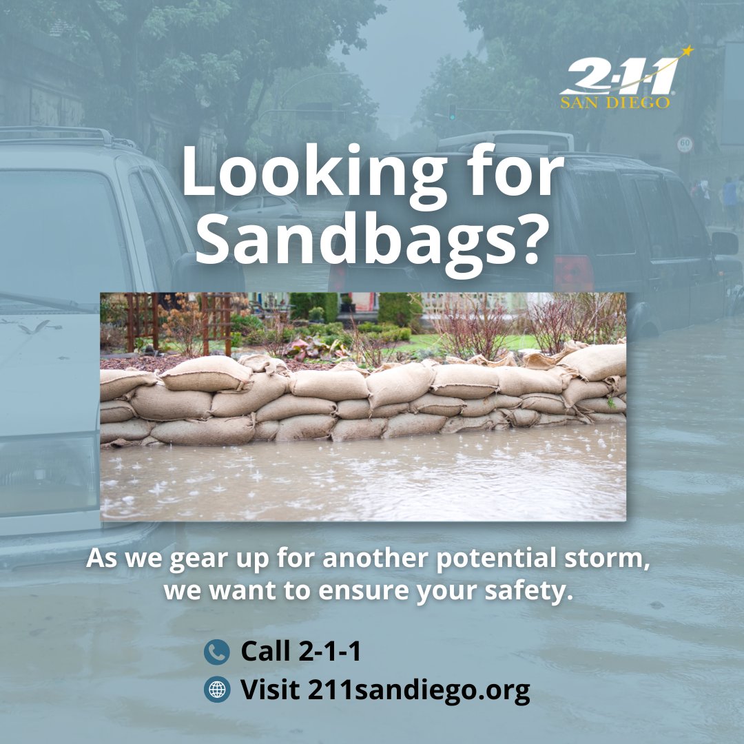 211 San Diego tweet media