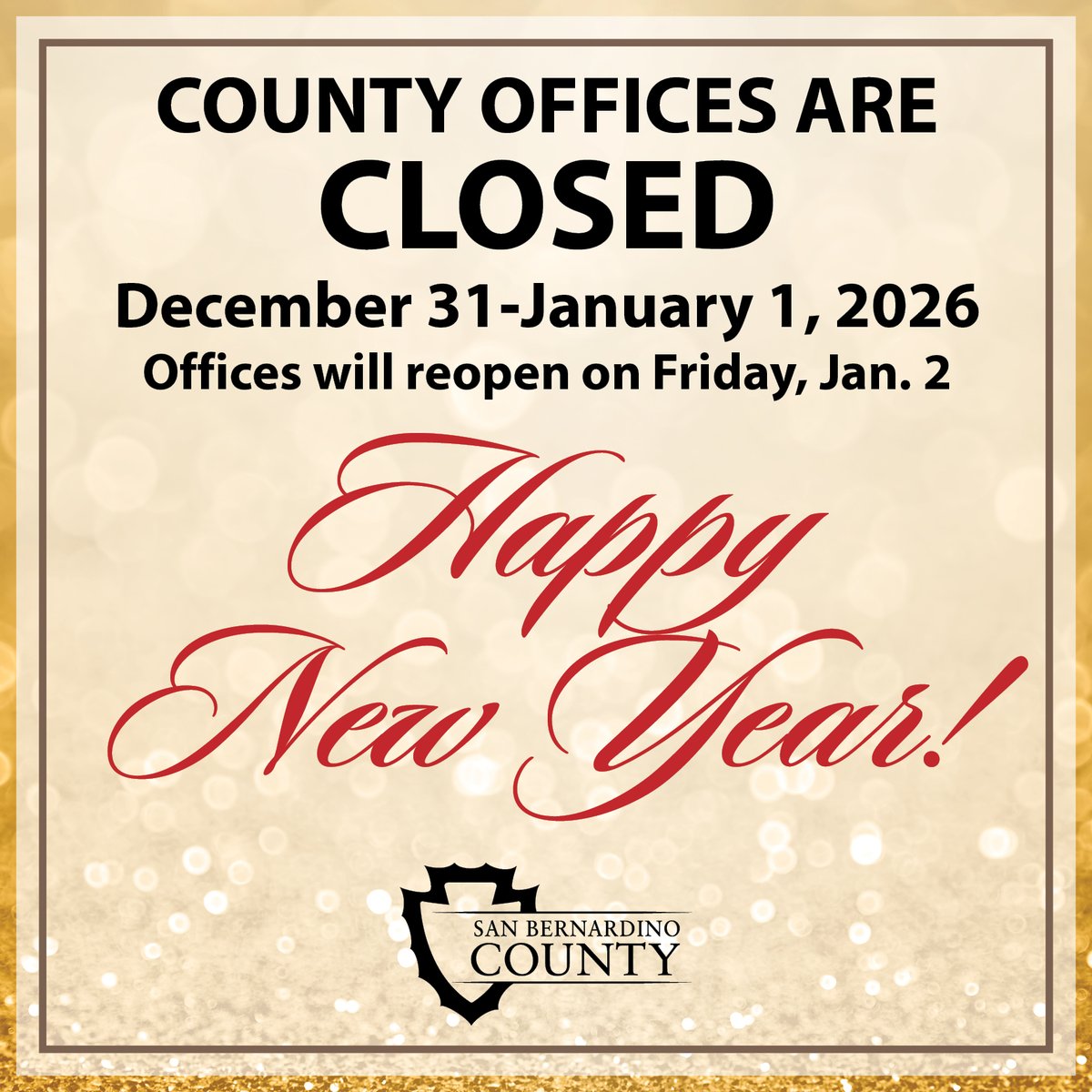 SBCounty tweet media