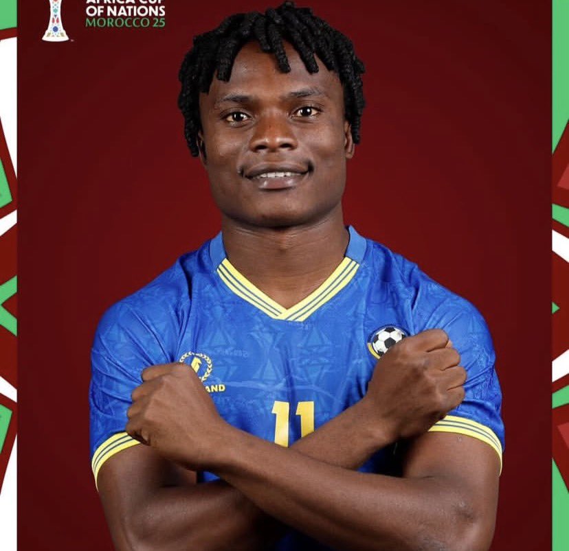 Fumbo Khan tweet media