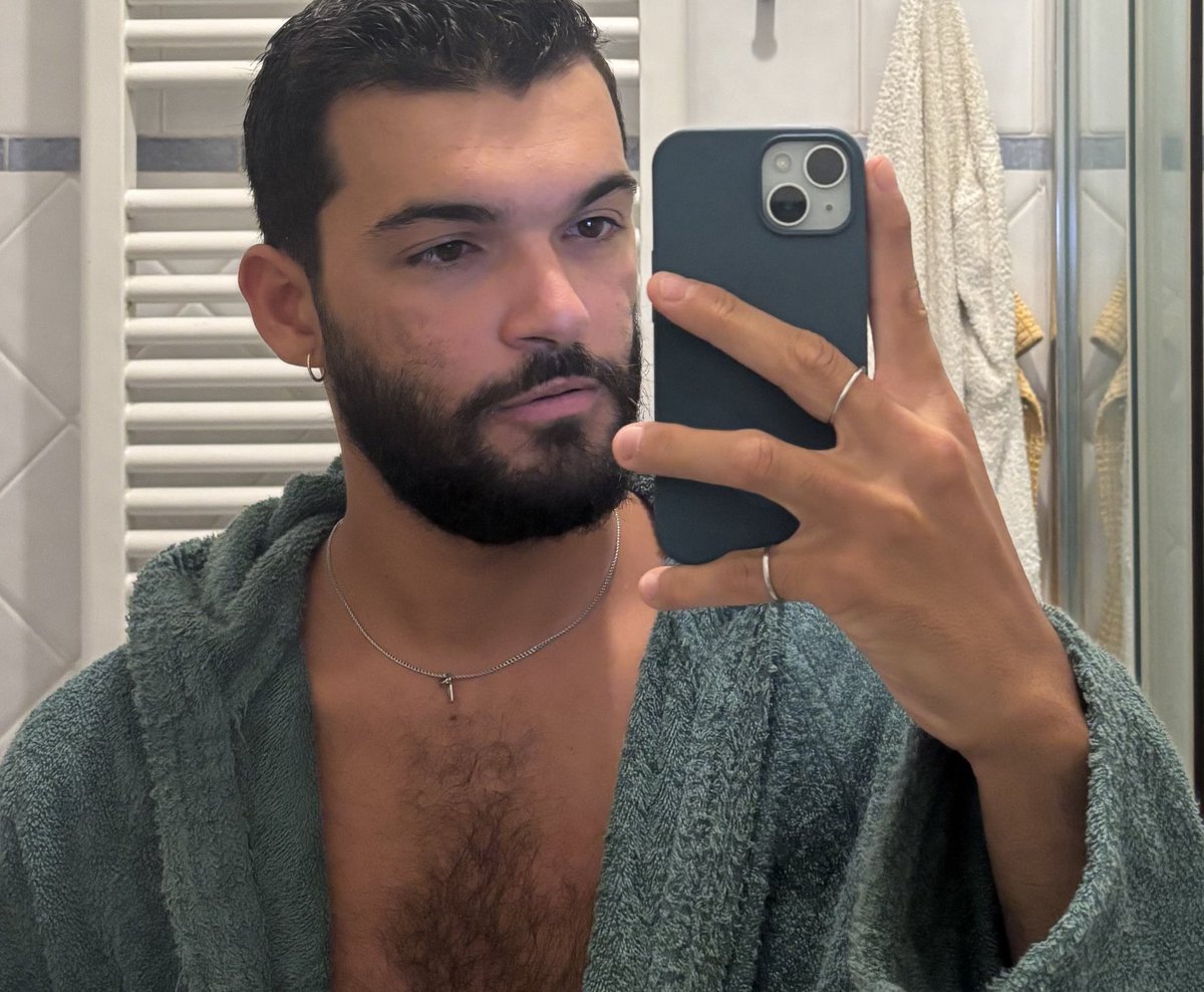 𝕥𝕖𝕠 tweet media