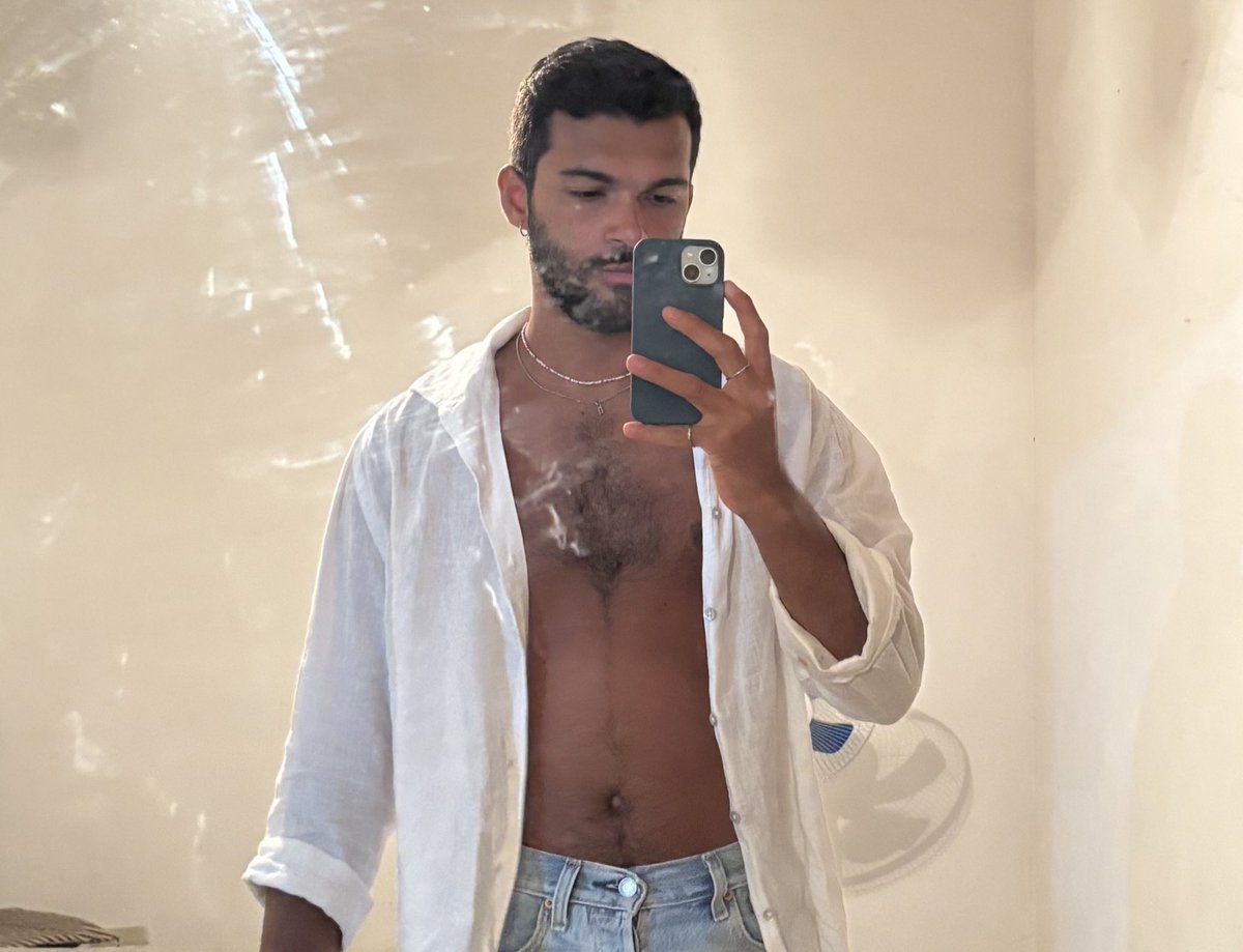 𝕥𝕖𝕠 tweet media