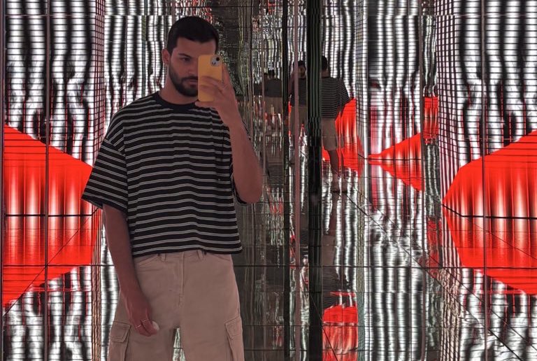 𝕥𝕖𝕠 tweet media