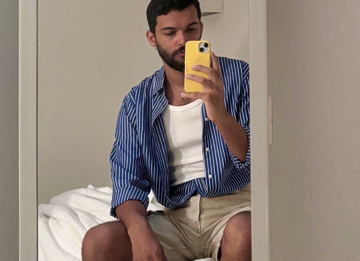 𝕥𝕖𝕠 tweet media