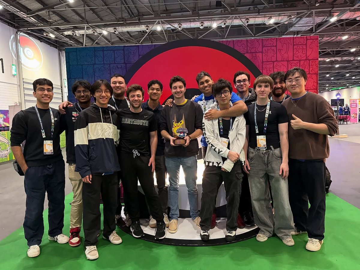 ＷＩNＮＥＲＳ　リロイ・二ーマンの世界 WINNERS リロイ・二ーマンの世界