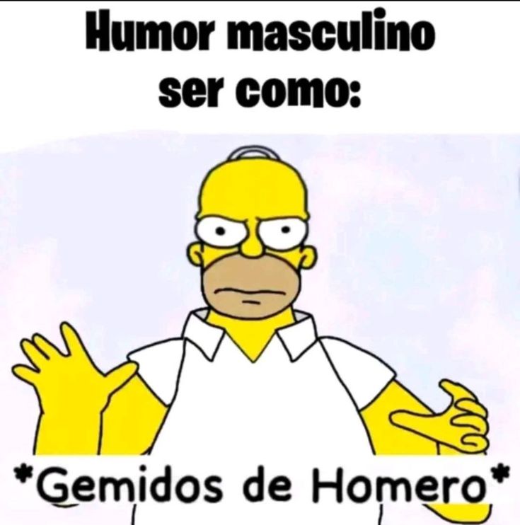 saquen la 2.3 (@saquenla2) on Twitter photo 