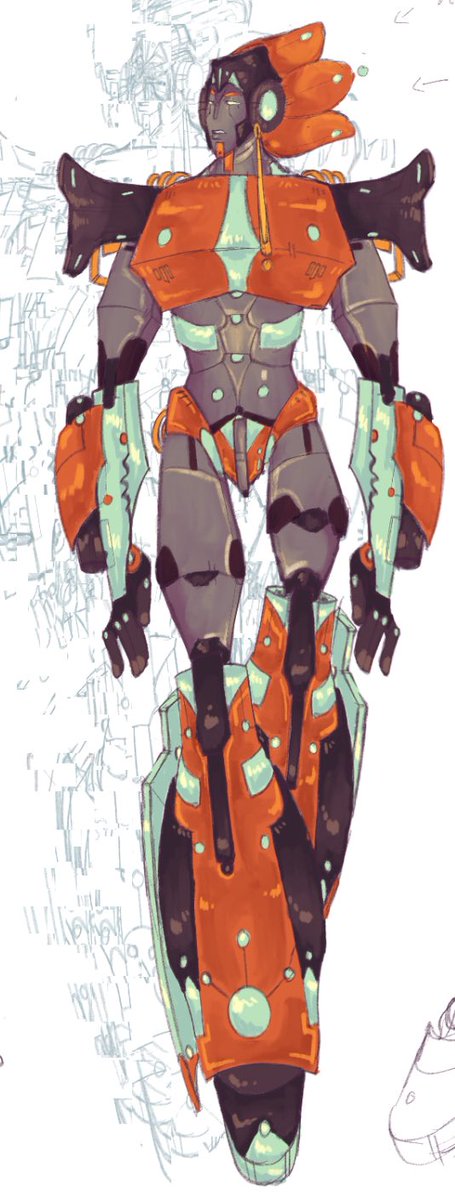 BEA⭐️ tweet media