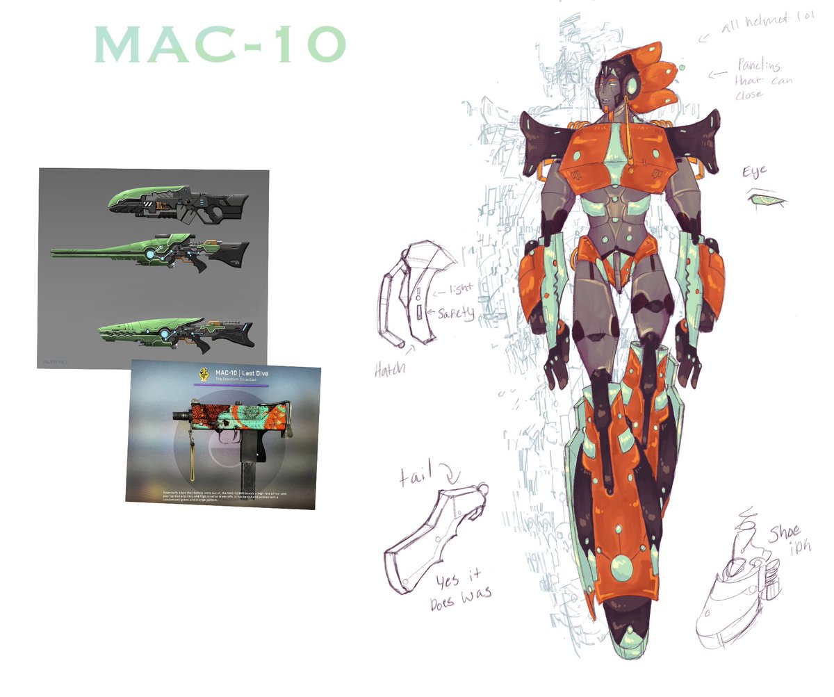 BEA⭐️ tweet media